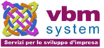 VBM System S.r.l.